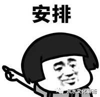 1563442903871851.png 4.png