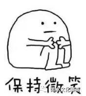 1563442970152809.png 6.png
