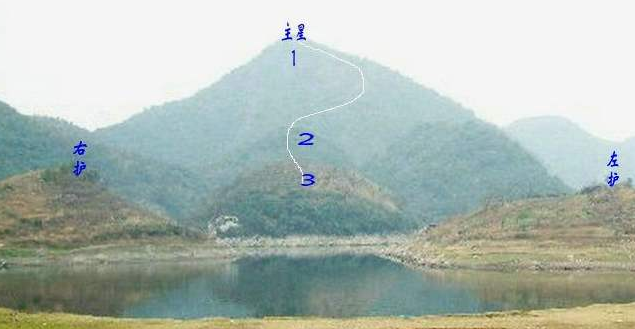 1563582818766494.png 1.png