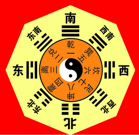 1563584634733298.png 3.png