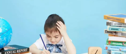1563714587797180.png 1.png
