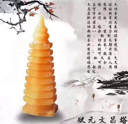 1563714599594365.png 2.png