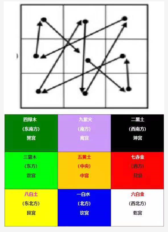 1564285097413651.png 3.png