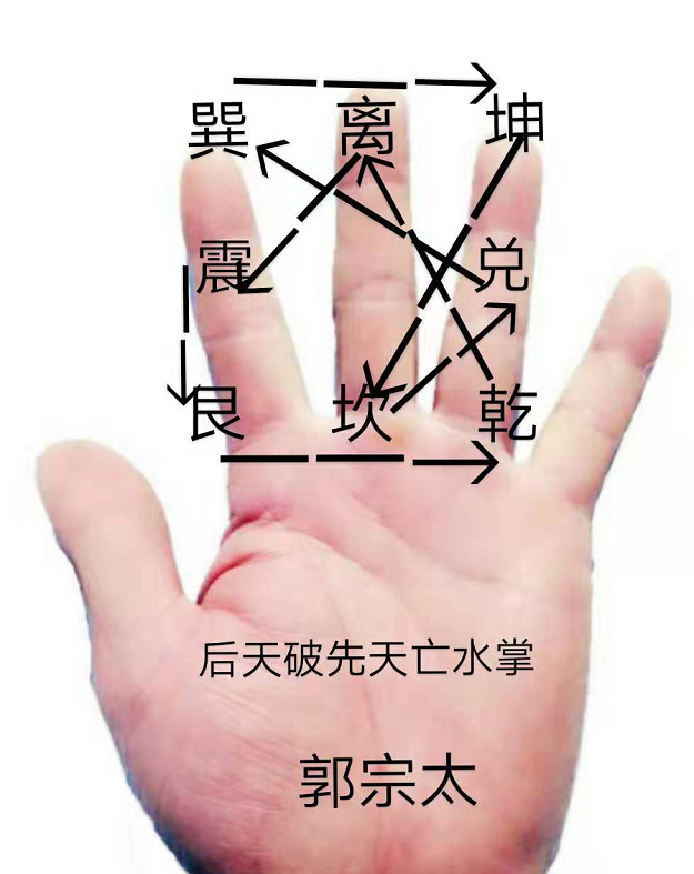 1564499359360147.png 1.png