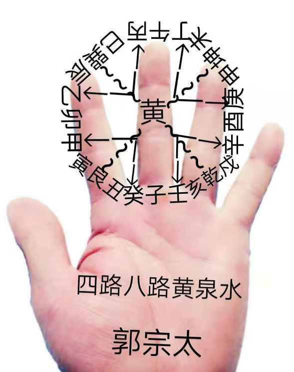1564661657516577.png 1.png