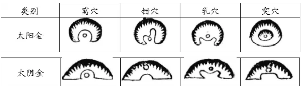 1565395277619172.png