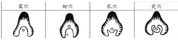 1565395278918173.png