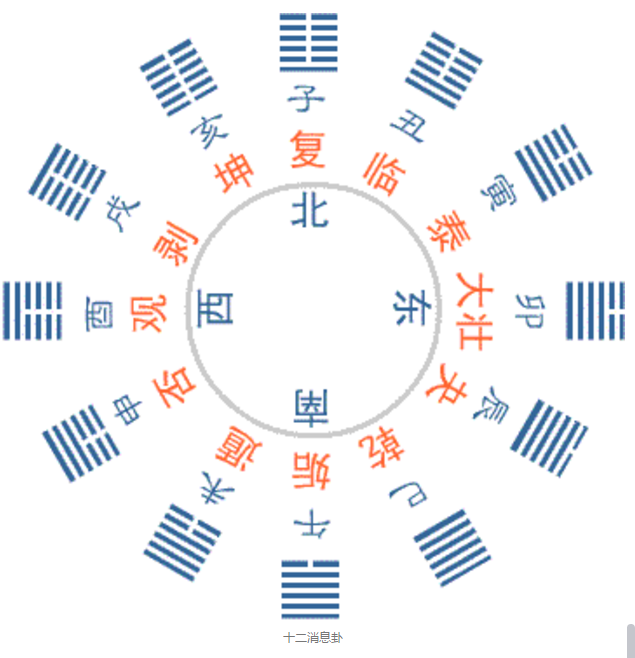 1565424519780242.png