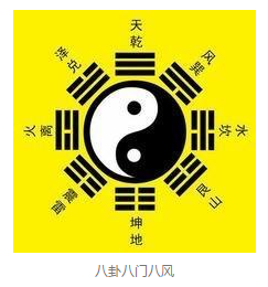 1565424519893055.png