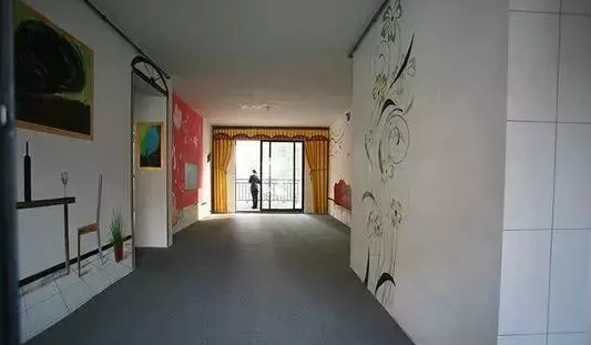 1567686286263490.png 1.png