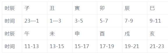 1567868538674488.png 3.png