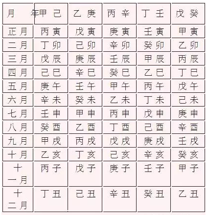 1567868563237025.png 4.png