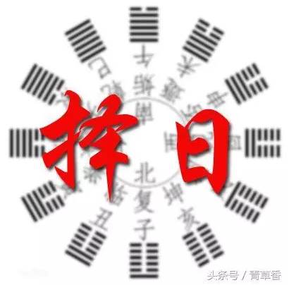 1567868584280287.png 6.png