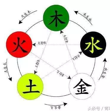 1567868613944139.png 8.png