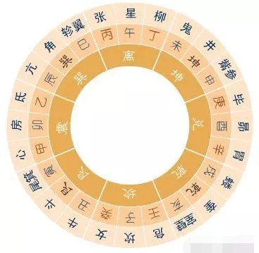 1567868627630107.png 9.png