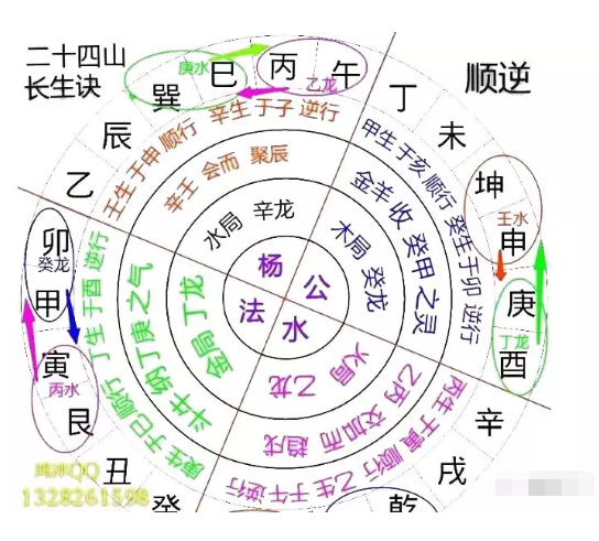 1567900142173830.png 3.png