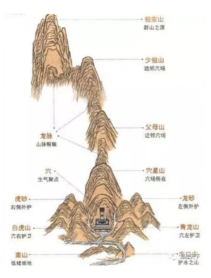 1567900153734154.png 2.png
