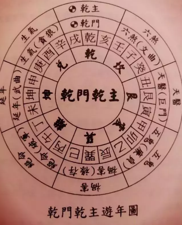 1568032839482929.png 1.png