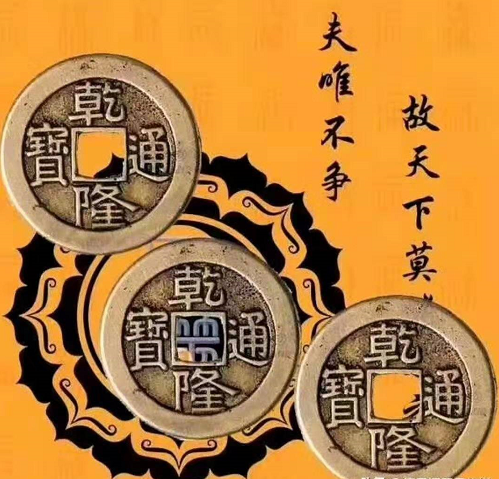 1568195100756580.png