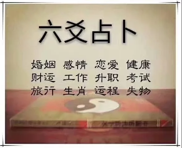 1568282554158588.png
