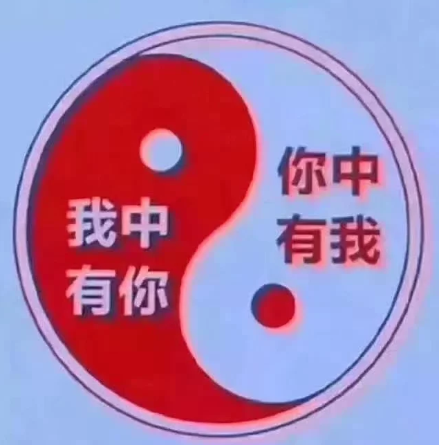 1568282554509804.png