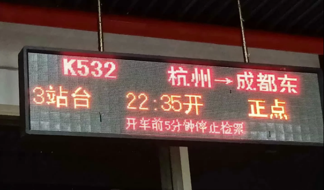 1568285826689049.png
