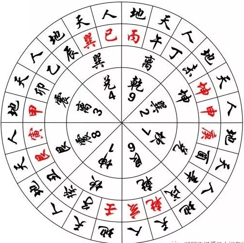 1568291967366074.png 1.png