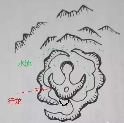 1568334433174561.png