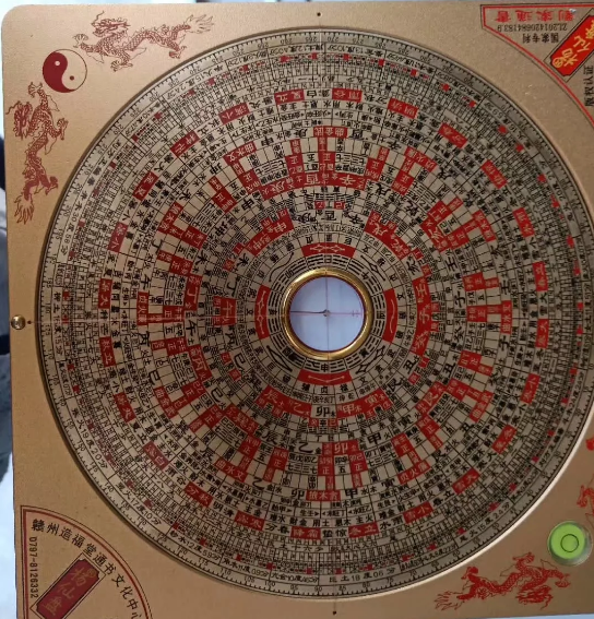 1568378503412180.png