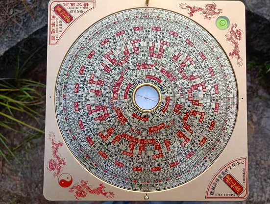 1568471994619775.png