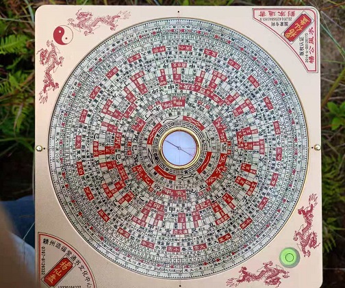 1568472635616693.png