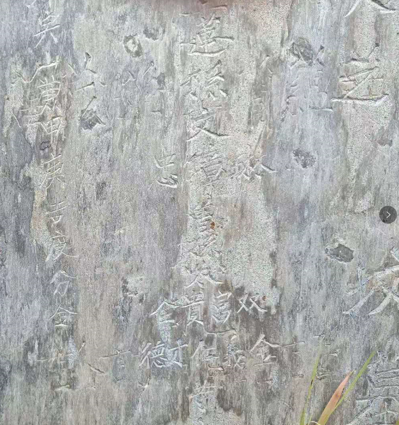 1568474449330358.png