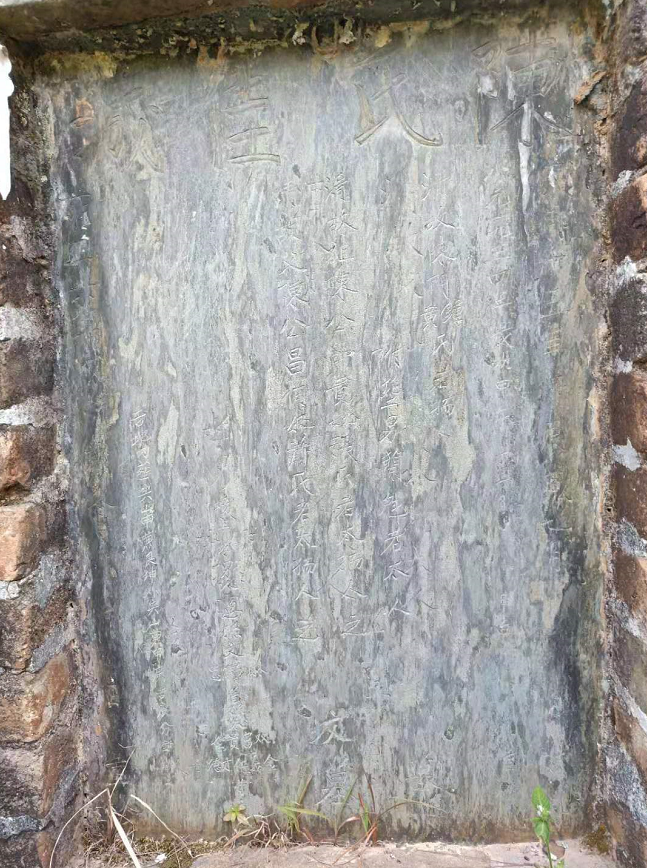 1568474450836318.png