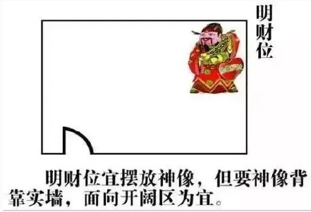 1568544828108035.png