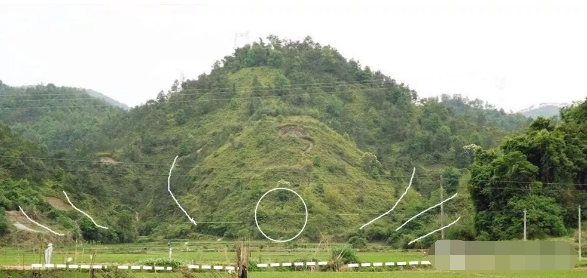 1568679617661092.png 4.png