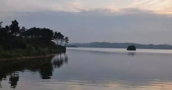 1569161571116639.png 1.png