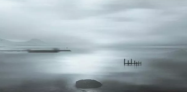 1569164090746577.png 1.png