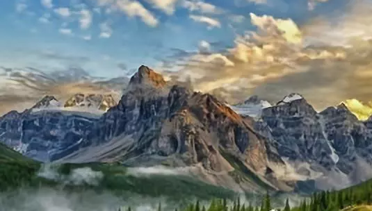 1569164517537018.png 1.png