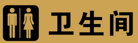 1569279232509954.png 1.png