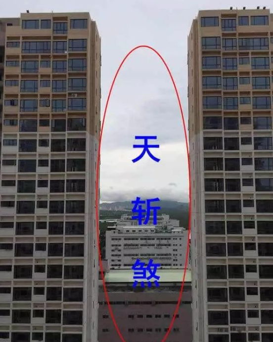 1569467967548114.png 5.png