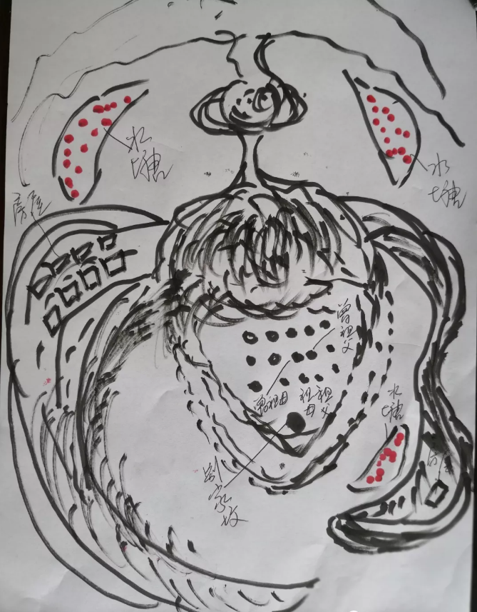 1569730984770367.png 1.png