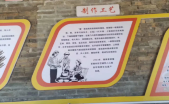 1569759837714077.png