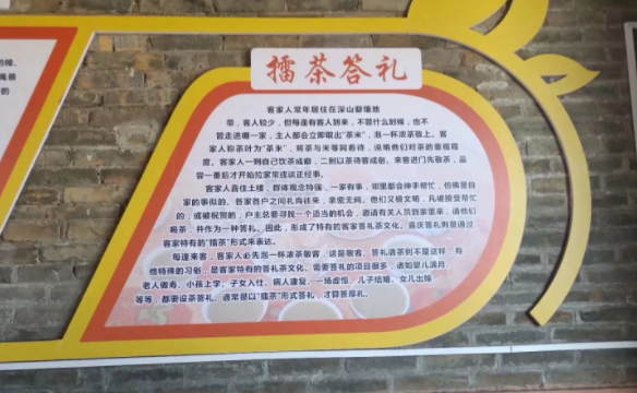 1569759837730967.png