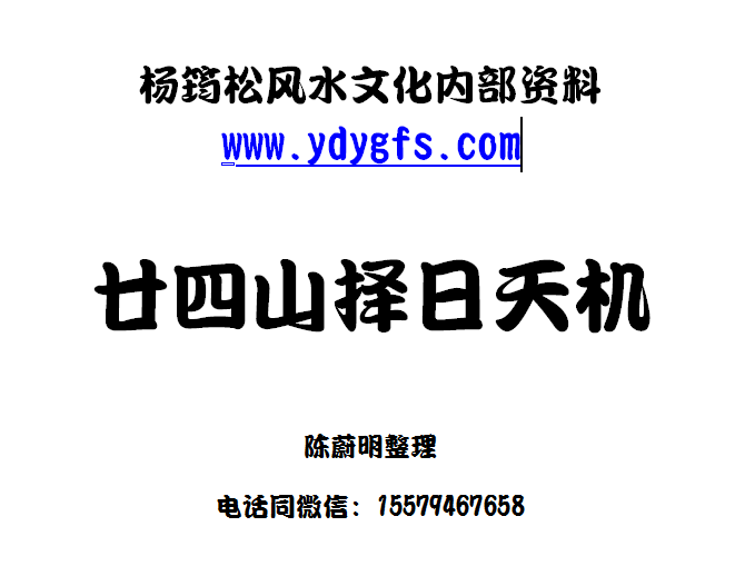 1569918735201107.png