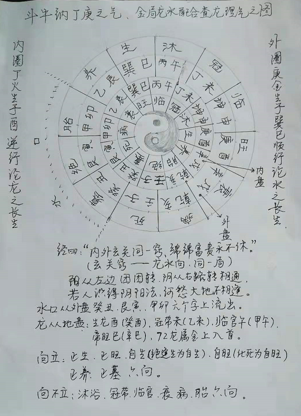 1569935602688826.png 1.png