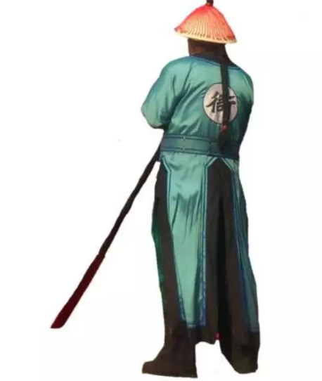 1570361653736788.png 2.png