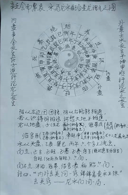 1570443640203886.png