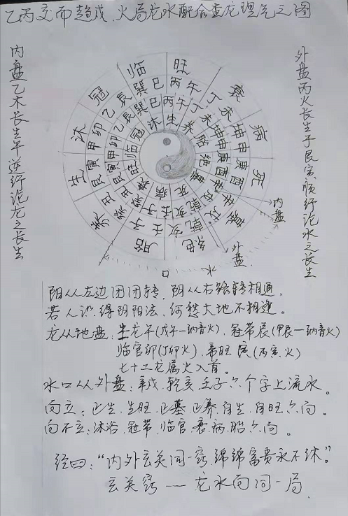 1570443641661224.png