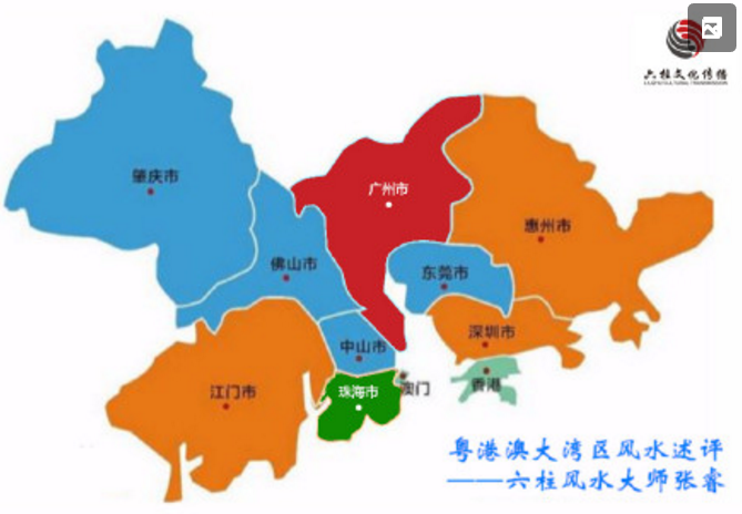1570460320581360.png 1.png