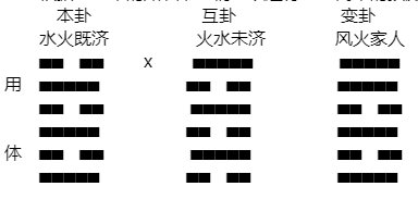1571113236224304.png 1.png